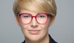 Monika Remiszewska będzie zarządzać zasobami ludzkimi w Ringier Axel Springer Media AG