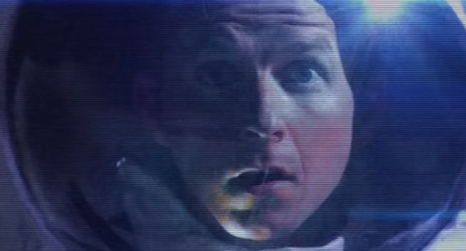 Lidl, Fiat, Mc Donald’s, Vifon i Reebok - reklamy tygodnia (wideo)