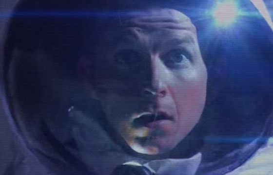 Lidl, Fiat, Mc Donald’s, Vifon i Reebok - reklamy tygodnia (wideo)