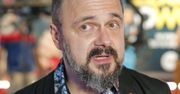 "Wesele" nawiązuje do konferencji ministrów? Arkadiusz Jakubik komentuje