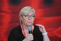 Chcą odwołać Przyłębską. Komorowski: akcja ewakuacyjna