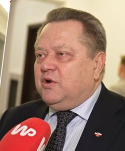 Szkolenia wojskowe w Polsce. Politycy w Sejmie zdradzili, co myślą