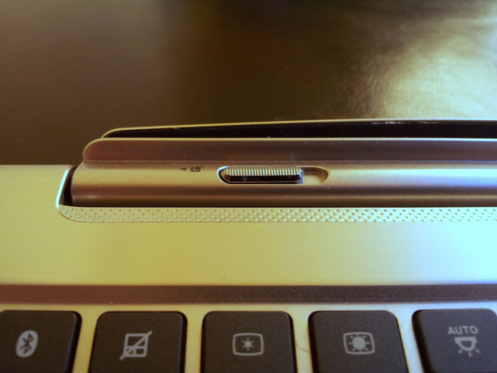 Asus Transformer Prime - test 10