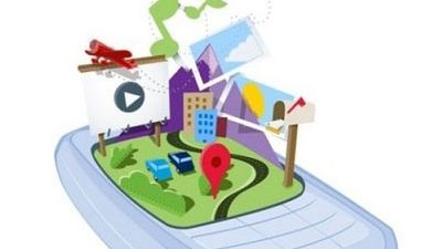 Więcej telefonów z Androidem 1