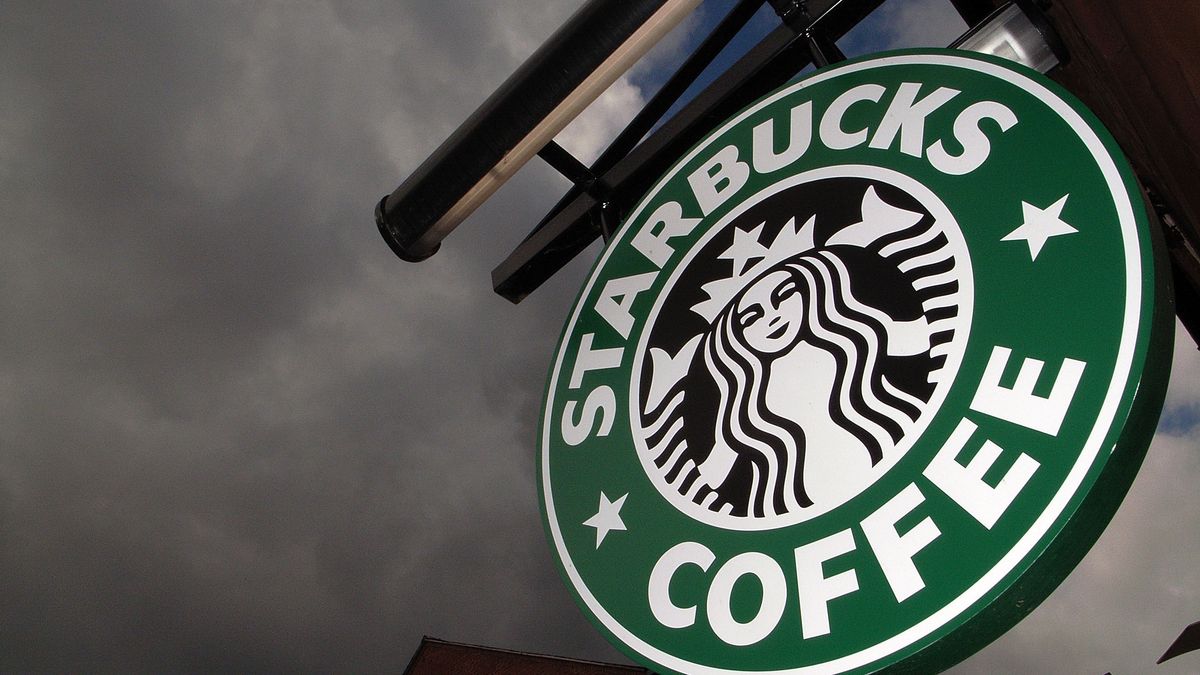 Polacy stworzą słomki z fusów dla Starbucksa 1