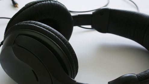 Nowy sposób na pobieranie muzyki z Sieci (legalnie i za darmo!) 1