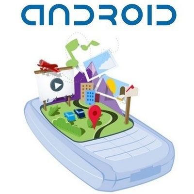 android-logo1