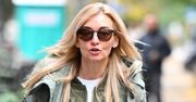 Martyna Wojciechowska zobaczyła zdjęcia paparazzi i nie wytrzymała. Padły mocne słowa