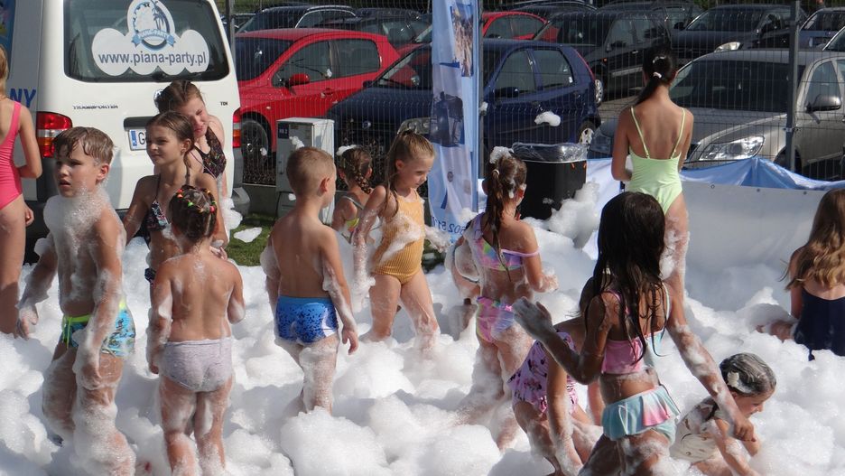Jakie imprezy przygotowano w weekend w Radomsku i okolicy?