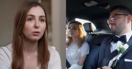 "Ślub od pierwszego wejrzenia". Siostra Doroty krytykuje produkcję: "Znaleźli sobie KOZŁA OFIARNEGO"