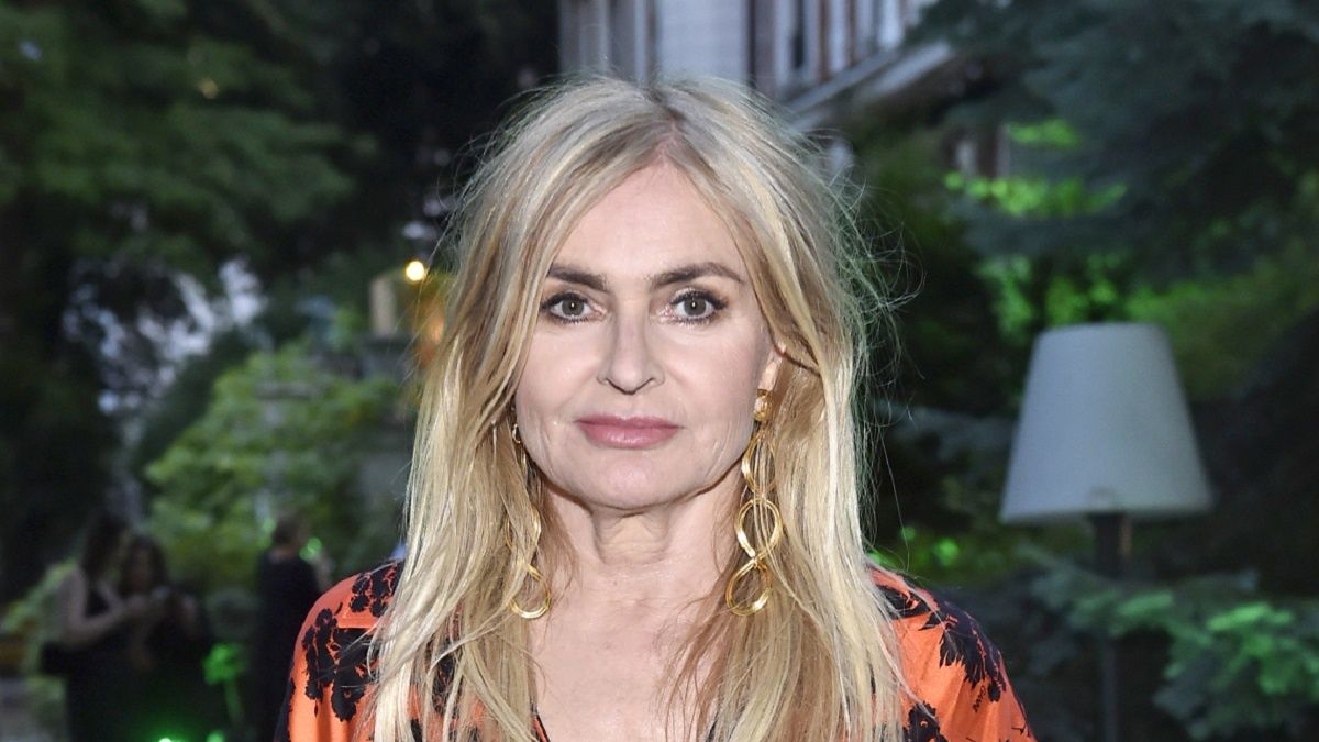 Monika Olejnik grzmi przez zanieczyszczoną Odrę. Taką radę ma dla polityków