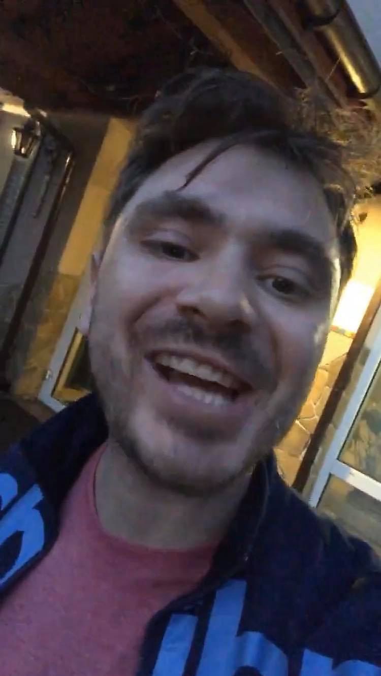 Daniel Martyniuk zeznał przed sądem, że nadal jest żonaty. Zaskoczeni?