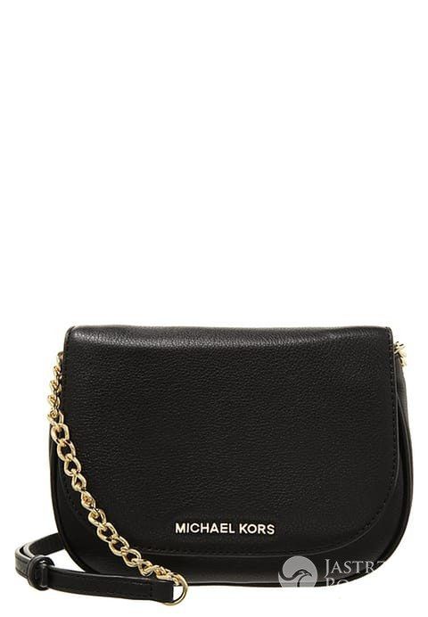 Michael Kors (Zalando), przecena ze 739zł na 591zł
