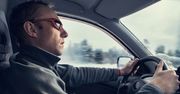 Jazda autem zwiększa ryzyko otyłości