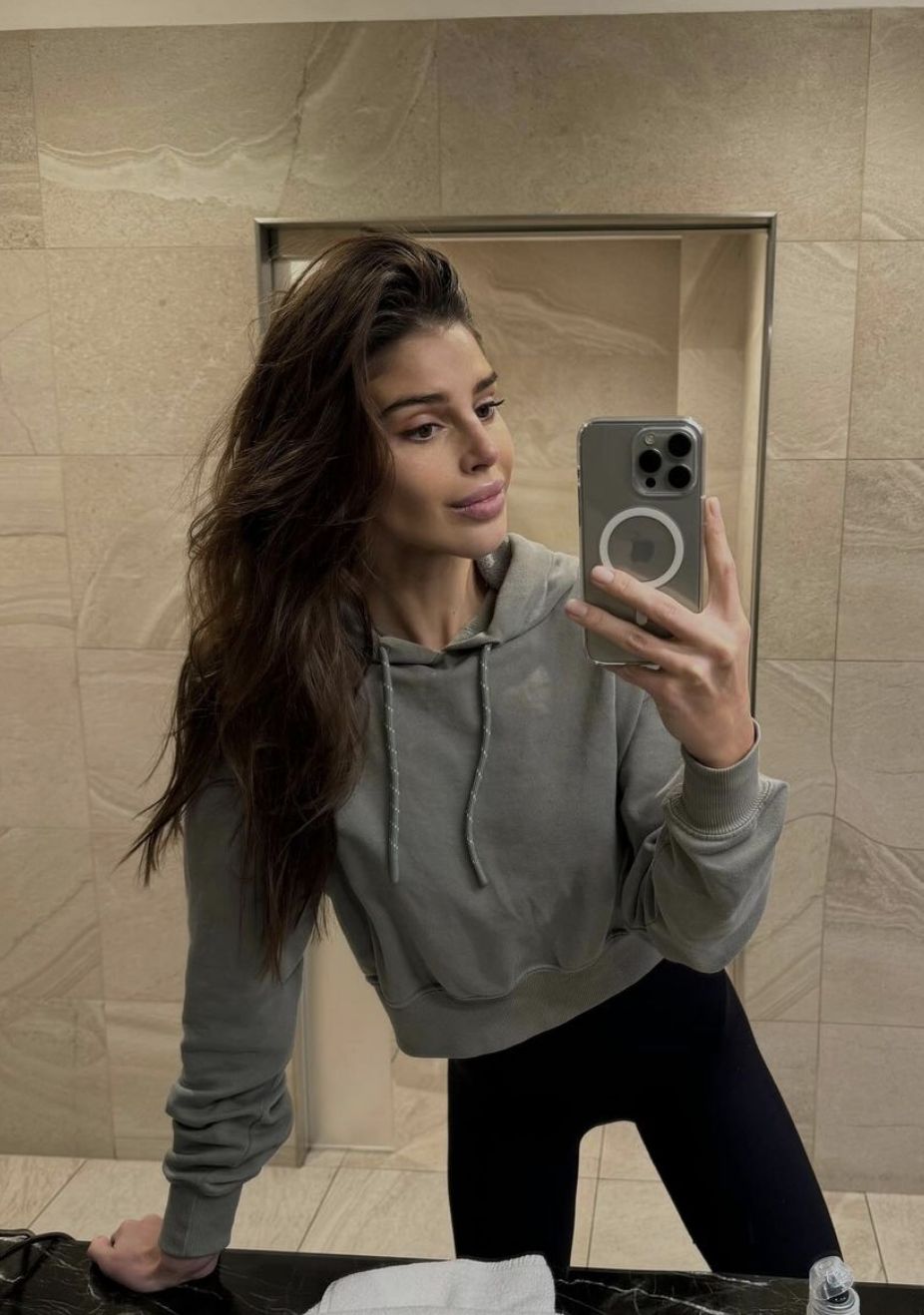 Anna Markowska