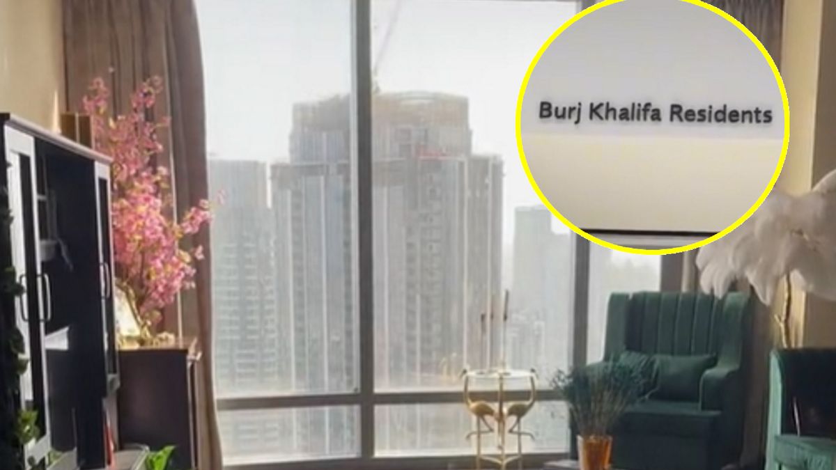 Mieszkańcy nie mają łatwo