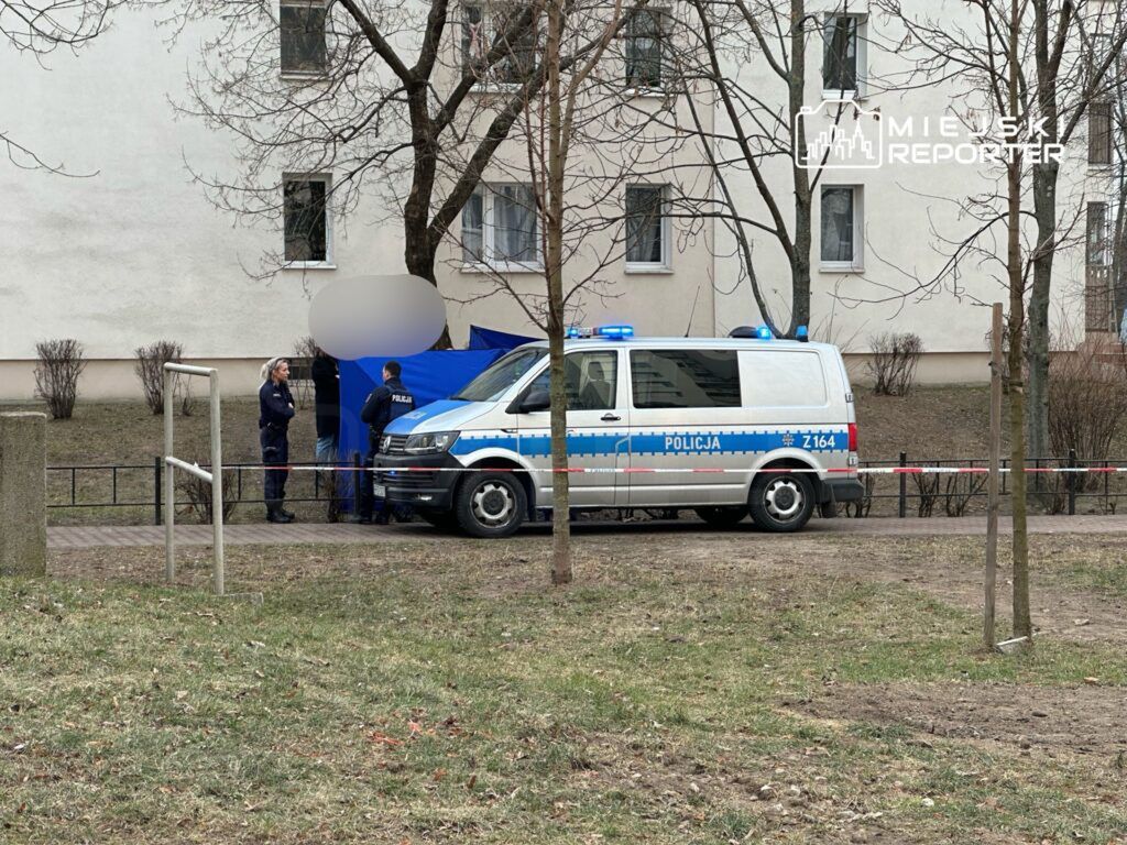 Fot. Miejski Reporter