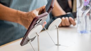 Kupiłeś iPhone’a 18 Pro za granicą? To może być zupełnie inny telefon