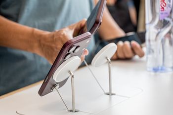 Kupiłeś iPhone’a 18 Pro za granicą? To może być zupełnie inny telefon