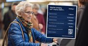 Waloryzacja emerytur to nie wszystko. W marcu pojawią się zmiany dotyczące milionów Polaków