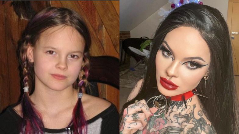 Bohaterki "Królowej Pretrwania" zanim zyskały sławę