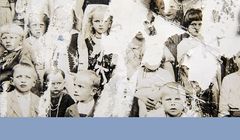 Książka reporterska na przemiał. Autorka pomyliła fotografa z pomagającym w mordowaniu Żydów