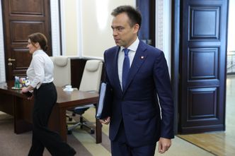 Podatek od wynajmu mieszkań. Jest ważna deklaracja ministra finansów