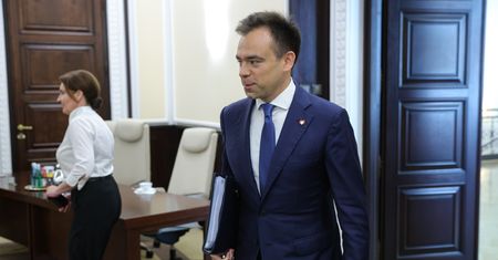 Podatek od wynajmu mieszkań. Jest ważna deklaracja ministra finansów