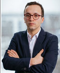 "Wyrzucił go poza nawias". Sąd wydał wyrok ws. Tomasza Lisa