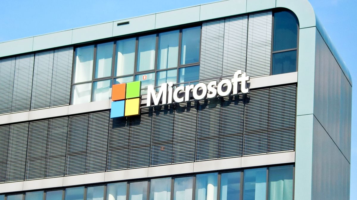 fot. Efes Kitap/Pixabay