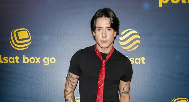 Polsat SuperHit Festiwal pod opieką artystyczną Niny Terentiew. Rusza sprzedaż biletów