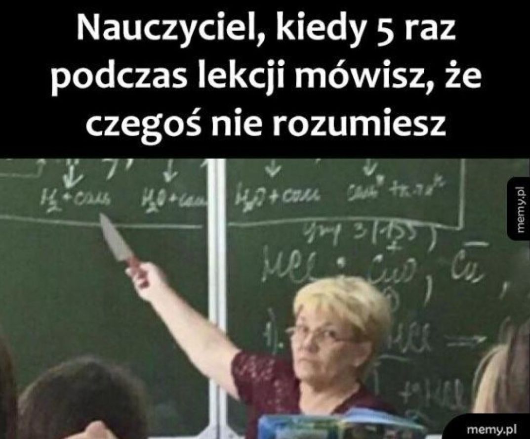 Tłumaczenie