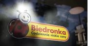 Czytelnik zbulwersowany promocją w Biedronce. Pyta, czy to żart?