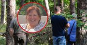 Zaginięcie Beaty Klimek. 14 maja mija termin śledztwa