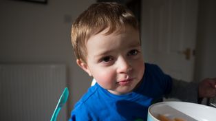 Imię geniuszy i królów. Nosi je ponad 460 tys. Polaków