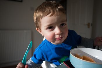 Imię geniuszy i królów. Nosi je ponad 460 tys. Polaków