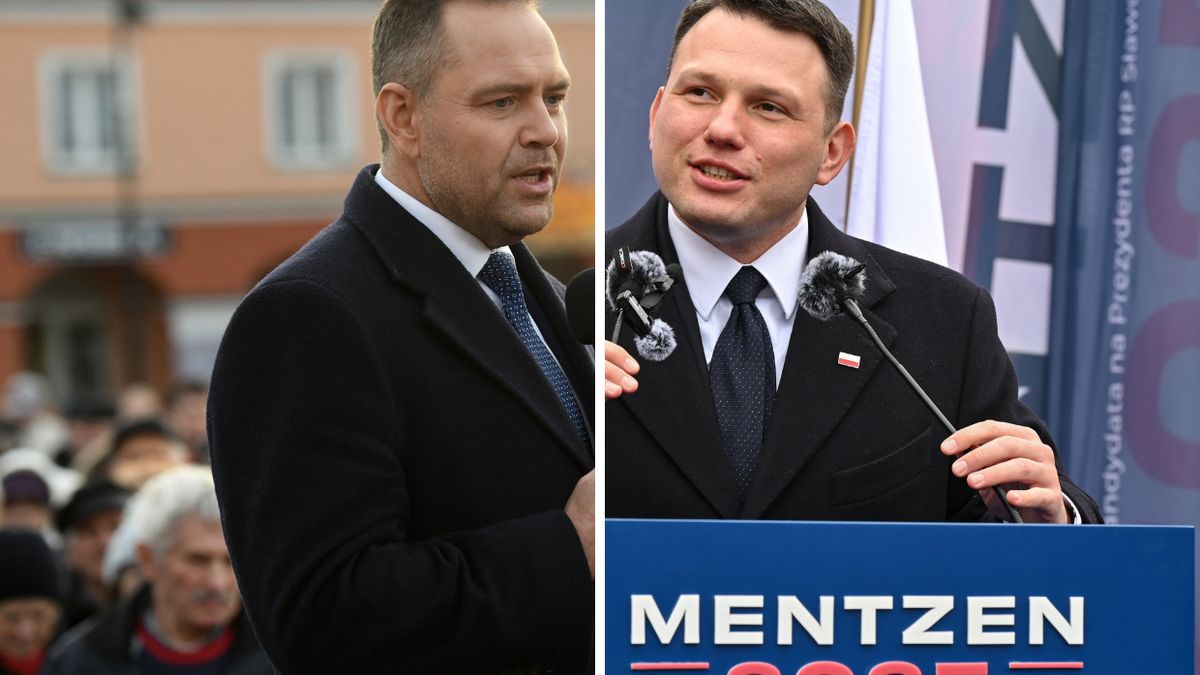 Duże zmiany w nowym badaniu CBOS