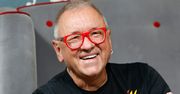 Na festiwalu Owsiaka można wziąć ślub. Te procedury trzeba spełnić