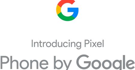 Pixel 3 i Pixel 3 XL mogą zostać zaprezentowane już w sierpniu