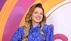 Blogerka zastąpi Maję Sablewską w programie Polsat Cafe