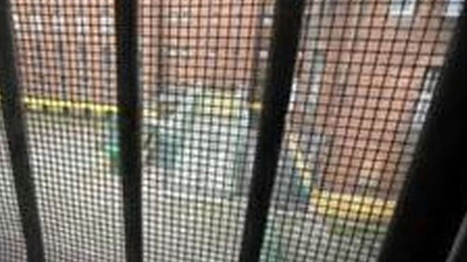 Śląskie. Czterech sprawców brutalne pobiło i pozbawiło wolności 23-letniego siemianowiczanina.