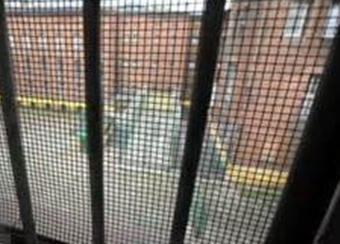 Śląskie. Czterech sprawców brutalne pobiło i pozbawiło wolności 23-letniego siemianowiczanina.