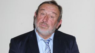 Córka Drozdy jest panseksualna. Nie każdy wie, co to znaczy