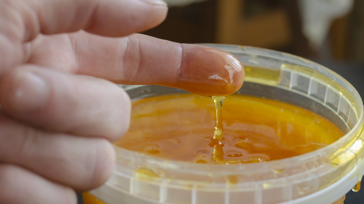 Po 30. warto ograniczyć spożycie cukru