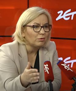 "Walczyli od lat". Do Morskiego Oka tylko busem. Oto ceny