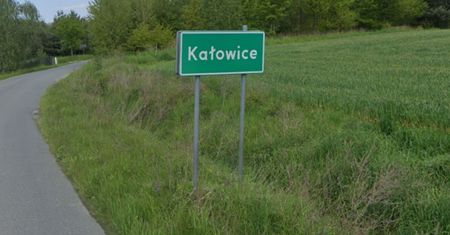 Mieszkańcy Kałowic mają dość. "Ich dzieciom dokuczają koledzy"