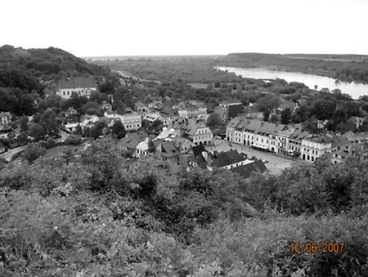 Obraz