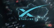 Starlink dla wszystkich Ukraińców. "Wkraczamy w technologiczną przyszłość"
