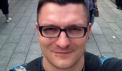 Marcin Kosman: z Polygamia.pl do CDP.pl