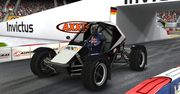 Race of Champions zmierza na Androida